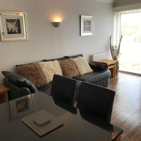 The Bungalow, Lingdale Esterno foto